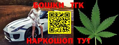 амф Камышлов