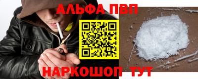 амф Камышлов