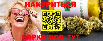 mix Кандалакша