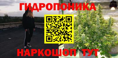 таблы Канаш