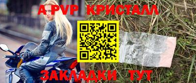 амф Камышлов